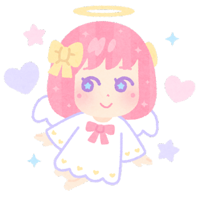 angel.png